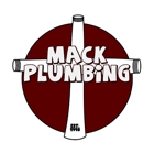 Mack Plumbing