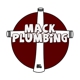 Mack Plumbing