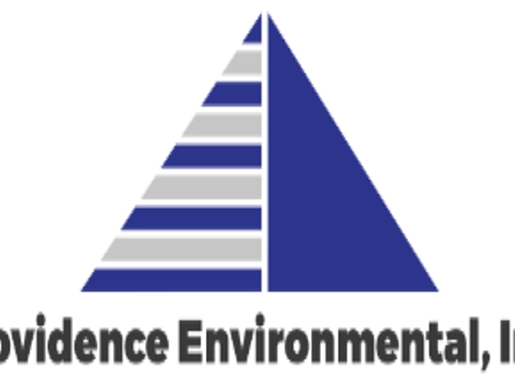 Providence Environmental, Inc. - Columbia, SC