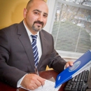 Allstate Insurance Agent: Maurizio Sgroi - Insurance