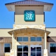 Baylor Scott & White Clinic-Temple Westfield