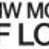 BMW Motorcycles of Louisville gallery