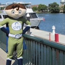 Omega Pacific Insurance - Insurance