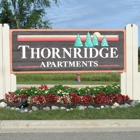 Thornridge Apartments