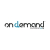 On Demand Solutions Inc. gallery