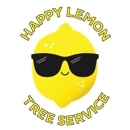 Happy Lemon Tree Service - Arborists
