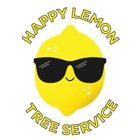 Happy Lemon Tree Service
