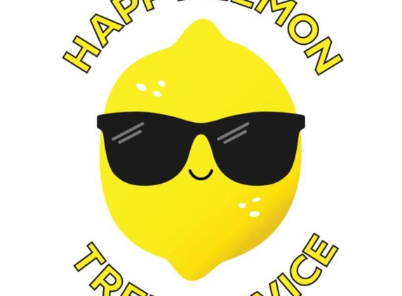 Happy Lemon Tree Service - Belton, MO