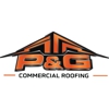 P&G Commercial Roofing gallery