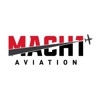 Mach 1 Aviation, Inc. gallery