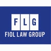 Fiol & Morros Law Group gallery