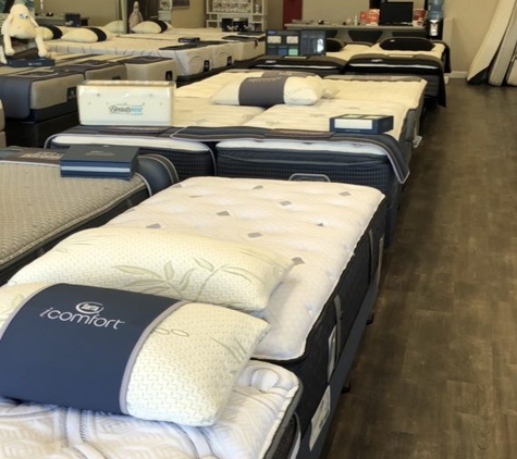 Mattress Kings - Hialeah, FL