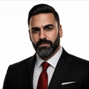 Faraaz Siddiqui: Allstate Insurance - Insurance Consultants & Analysts