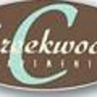 Creekwood Apartments