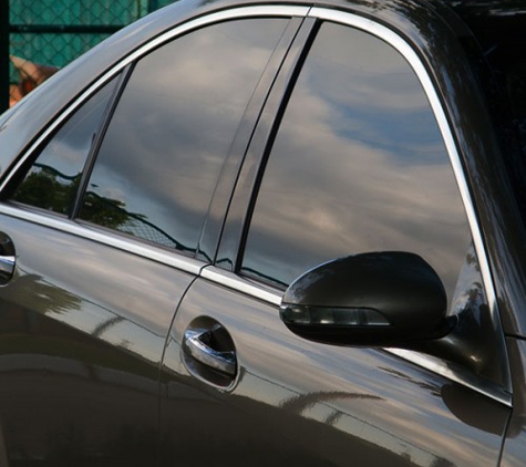 American Tint & Sunroof Inc. - Spring Hill, FL