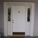 Acupuncture Clinic - Acupuncture