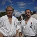 Bronx World Oyama Karate/Krav Maga - Self Defense Instruction & Equipment