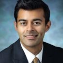 Shaun C. Desai, MD - Physicians & Surgeons, Otorhinolaryngology (Ear, Nose & Throat)
