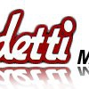 Vendetti Motors gallery