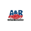 A & R Auto Repair gallery