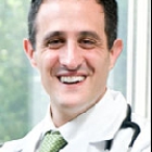 Starling Physicians: Thomas Savinelli, MD
