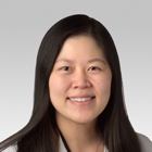 Dawn Keming Lei, MD