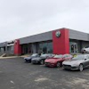 Alfa Romeo-FIAT of Naperville - New Car Dealers