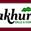 Oakhurst Grille & Event Center gallery