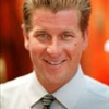 Farmers Insurance - Matthew Stelck gallery