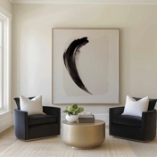 Gallery Image Number 3