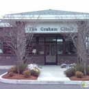 The Graham Clinic - Dentists