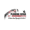 S & S Plumbing gallery