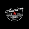American Bar & Grill Lanc gallery