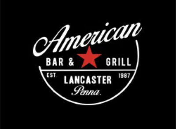 American Bar & Grill Lanc - Lancaster, PA