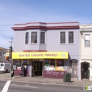 United Liquor Market - Convenience Stores