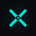 Sipnex Telecom