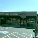Starbucks Coffee - Bars