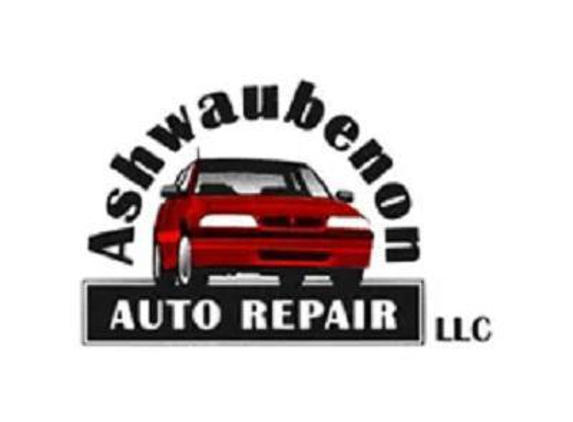 Ashwaubenon Auto Repair LLC - Green Bay, WI