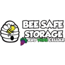 Bee Safe Storage - Storage Household & Commercial