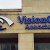 Vision Care Associates gallery