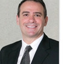Dr. Mark Robert Jaffe, MD - Physicians & Surgeons, Ophthalmology