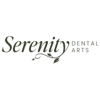 Serenity Dental Arts gallery