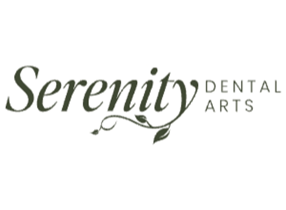 Serenity Dental Arts - Denver, CO