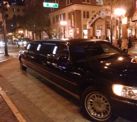 Extreme Limousine, Inc. - Apopka, FL