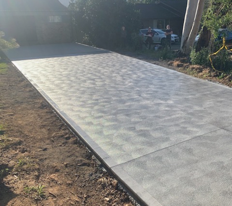 IPC CONCRETING PTY LTD - South Nowra, NSW