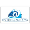 D's Pools And Spas gallery