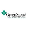 GreenStone Farm Credit Services gallery