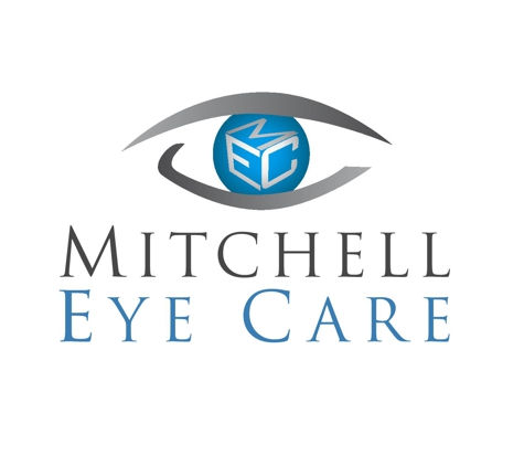 Mitchell Eye Care - Starkville, MS