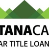Montana Capital Car Title Loans gallery
