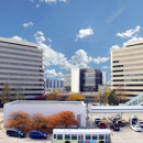 Intercall - Telephone Equipment & Systems-Repair & Service